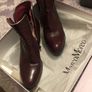 All boots 39/6. All other boots still available. Read description please . Image 2