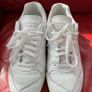 Adidas  AR Trainer. Marathon Running Shoe Sneaker Runners. Super Comfortable Light Weight Uk 6 Eu 39. In Pristine Condition. Image 2
