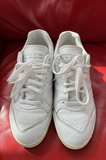 Adidas  AR Trainer. Marathon Running Shoe Sneaker Runners. Super Comfortable Light Weight Uk 6 Eu 39. In Pristine Condition.