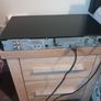 Sharp blueray dvd player Image 6