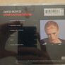 Bowie CD  - Station To Station (24 Bit...) Image 3