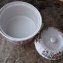 aynsley hystyle oven tableware Image 2