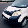 Citroen Van Image 4