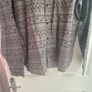 Bnwt Newlook Shirt Xxl Image 3