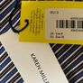 Brand New Karen Millen Top Image 4