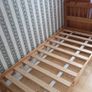 Single bed Image 2