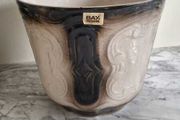 Bay Keramik pot
