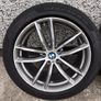 bmw wheels Image 2
