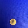 1991 Australia Kangaroo Gold coin 1/20oz Image 6