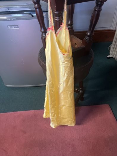 For sale 4 sets of pjs