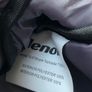 Lenovo Simple Toploader T1050 Laptop Bag Image 6