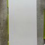 Ikea Stuva drawer and bench Image 2