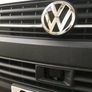 Radar - Adaptive Cruise Control ACC Retrofit For VW Transporter T6 Caddy Sharan Alhambra Image 3