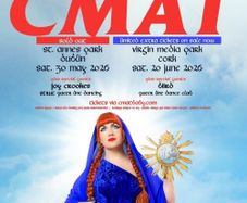 Cmat Cork