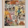 Dc Special #25 (1977) Dc Bronze Age Comic Image 2