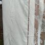 Vintage Curtains Image 6