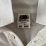 Junior Showjumping Clothing Image 3
