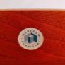 Mid Century Vintage Meredew Chest of Drawers Image 8
