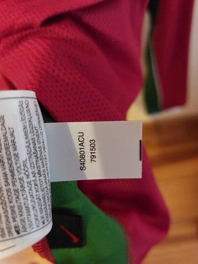 lokomotiv moscow jersey