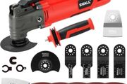 Multitool Kit