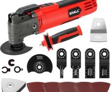 Multitool Kit