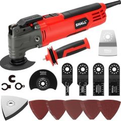 Multitool Kit