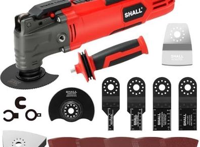 Multitool Kit