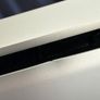 Apple MacBook Pro 16.2" M4 Pro 24GB 512GB Silver Image 10