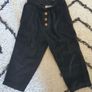 Zara Bundle boys Image 6