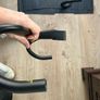 Colnago CC.01 handlebars Image 2