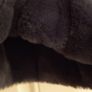 Baby gillet Image 2