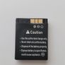 Smart Phone Battery LQ-S1 Image 2