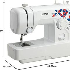 Like New Sewing Machine | Brother L14S