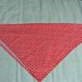Beautiful Bandana (as New) Image 3