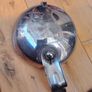 Wipac 650 Stainless Steel Spotl ight Image 5