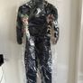 Rip Curl Wetsuit brand new Image 6