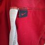 Authentic Manchester United 2006-2007 Jersey Image 7
