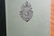 The Georgian Society Records of eighteenth century Dublin - volume 4