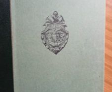 The Georgian Society Records of eighteenth century Dublin - volume 4