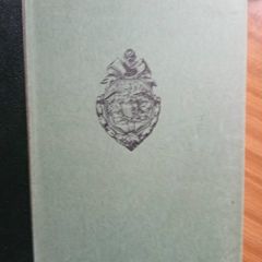 The Georgian Society Records of eighteenth century Dublin - volume 4