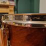 Omar Hakim signature snare Image 7