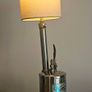 Retro Lamp Image 2
