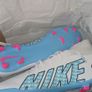 nike football boots Image 3