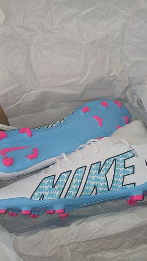 nike football boots