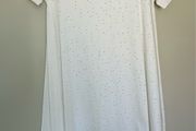 COS dress - sz 12/14