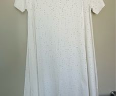 COS dress - sz 12/14