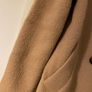 New look coat UK 10 like new Image 2
