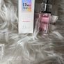 mini perfume Image 7