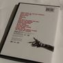 Michael Jackson Number Ones Dvd Image 3