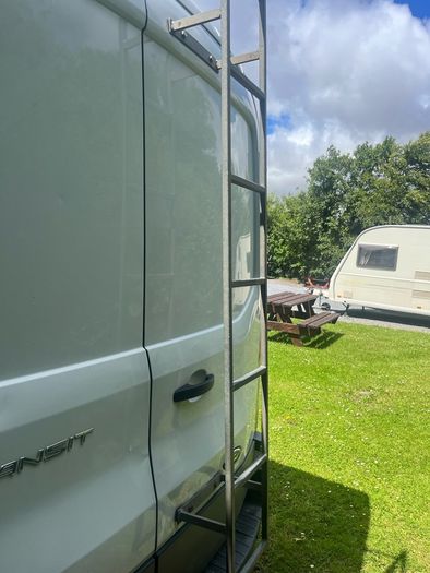 trailor